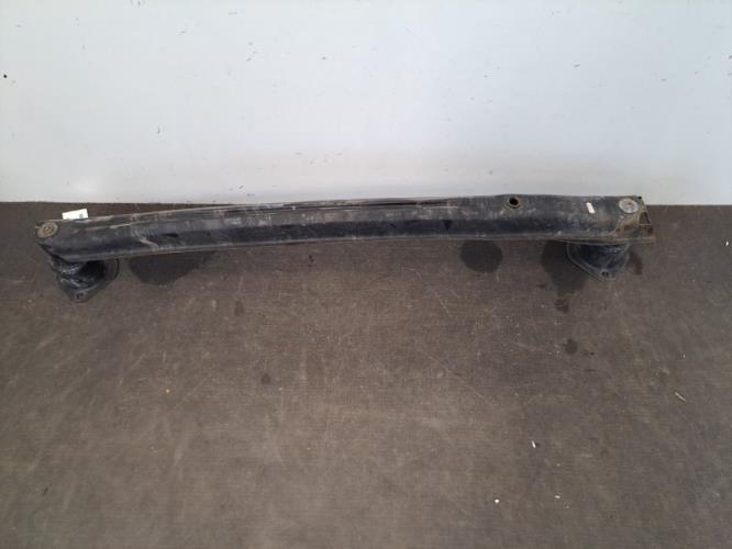 Image Renfort pare choc arriere (traverse) - CITROEN C5 1