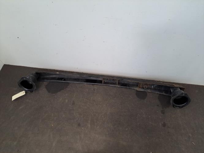 Image Renfort pare choc arriere (traverse) - CITROEN C5 1