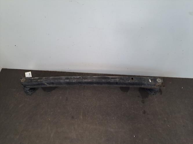 Image Renfort pare choc arriere (traverse) - CITROEN C5 1