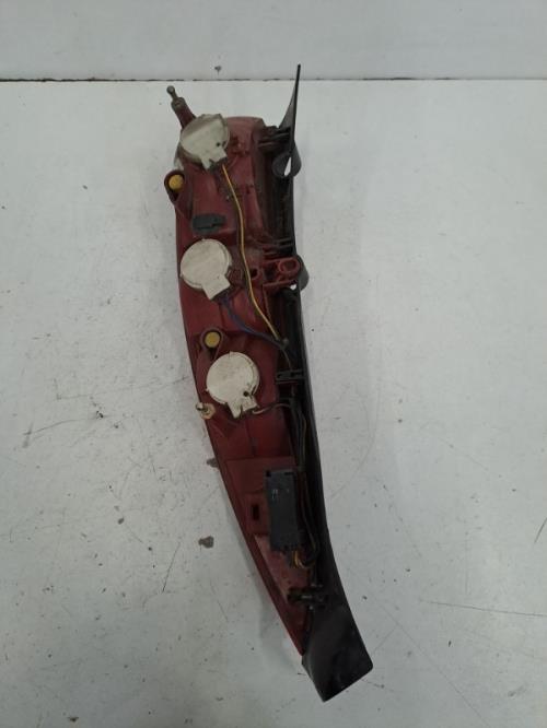 Image Feu arriere principal droit (feux) - CITROEN C5 1
