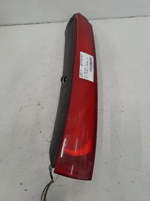 Image Feu arriere secondaire droit (feux) - CITROEN C5 1