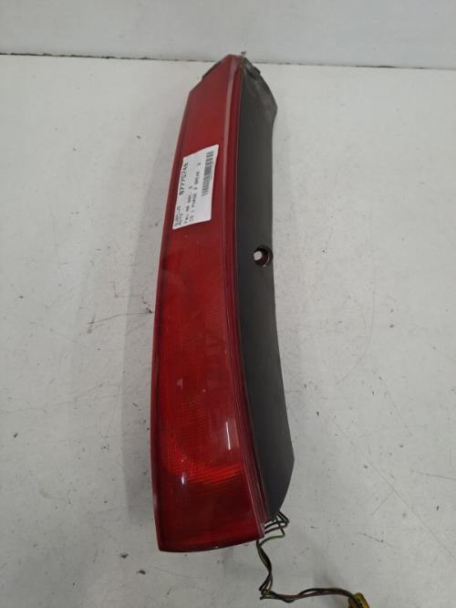 Image Feu arriere secondaire gauche (feux) - CITROEN C5 1