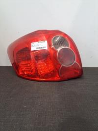 Pièce Auto