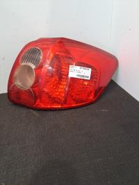Pièce Auto