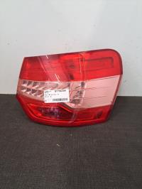 Pièce Auto
