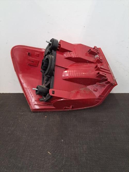 Image Feu arriere principal droit (feux) - CITROEN C5 2