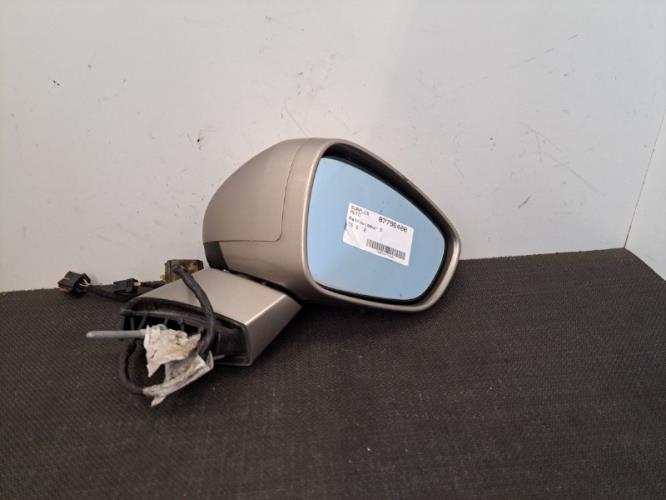 Image Retroviseur droit - CITROEN C5 2