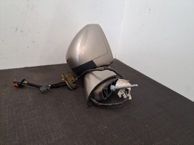 Image Retroviseur droit - CITROEN C5 2
