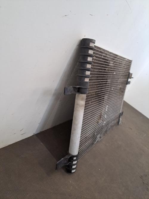 Image Radiateur clim - PEUGEOT 3008 2