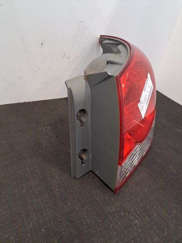 Pièce Auto