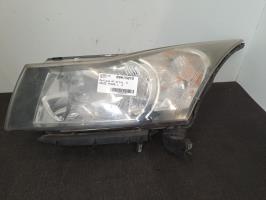 Pièce Auto