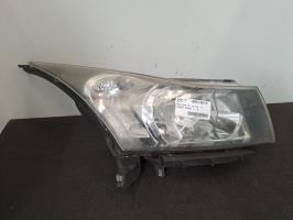 Pièce Auto