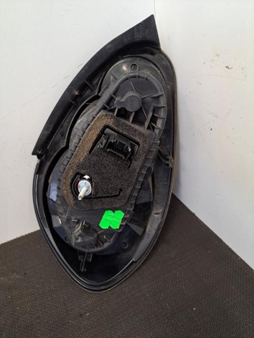 Image Feu arriere principal droit (feux) - TOYOTA AYGO 1