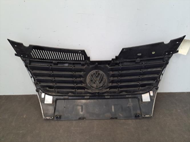 Image Calandre - VOLKSWAGEN PASSAT 5