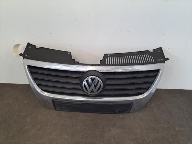 Image Calandre - VOLKSWAGEN PASSAT 5