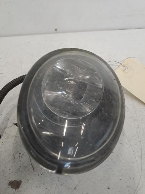 Image Anti brouillard droit (feux) - VOLKSWAGEN PASSAT 5