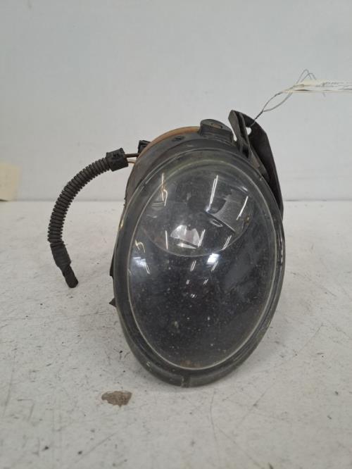 Image Anti brouillard droit (feux) - VOLKSWAGEN PASSAT 5