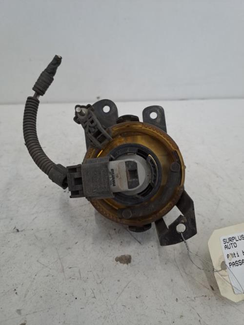 Image Anti brouillard droit (feux) - VOLKSWAGEN PASSAT 5