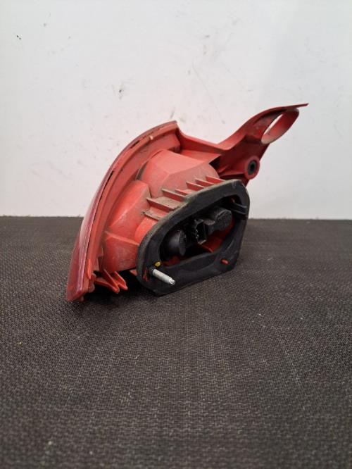 Image Feu arriere principal droit (feux) - SEAT LEON 2