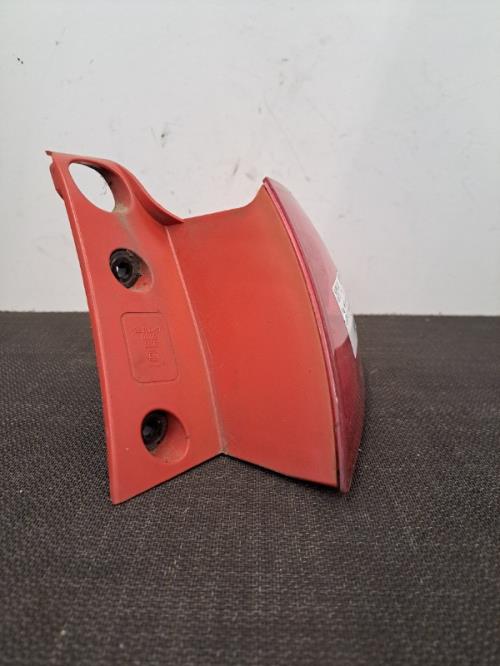 Image Feu arriere principal droit (feux) - SEAT LEON 2
