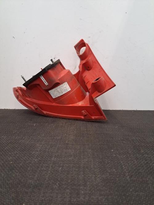 Image Feu arriere principal droit (feux) - SEAT LEON 2
