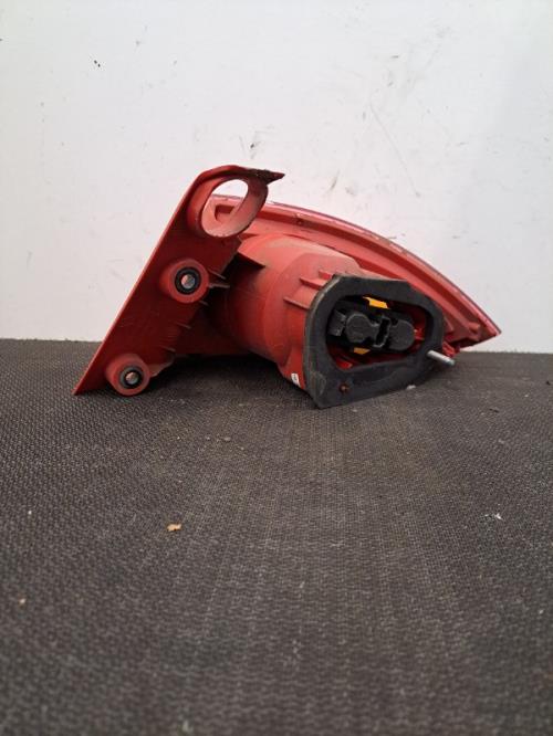 Image Feu arriere principal gauche (feux) - SEAT LEON 2
