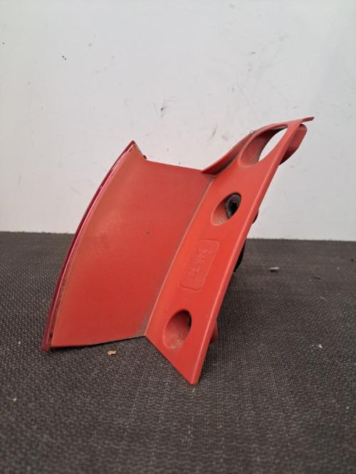 Image Feu arriere principal gauche (feux) - SEAT LEON 2