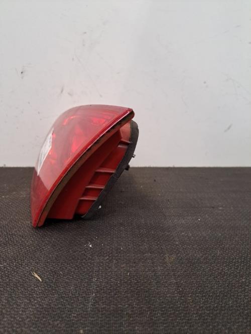 Image Feu arriere secondaire droit (feux) - SEAT LEON 2