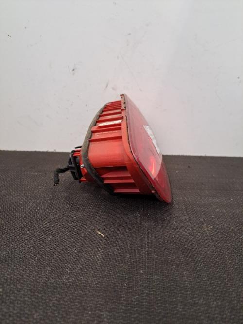 Image Feu arriere secondaire droit (feux) - SEAT LEON 2