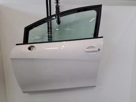 Pièce Auto