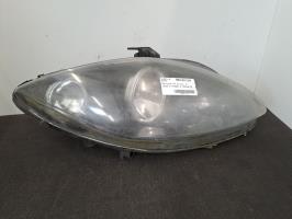 Pièce Auto