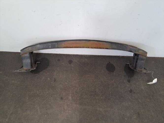 Image Renfort pare choc avant (traverse) - SEAT LEON 2