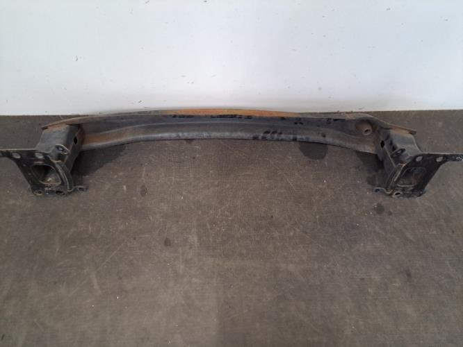 Image Renfort pare choc avant (traverse) - SEAT LEON 2