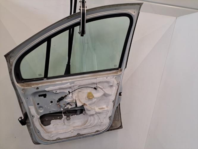 Image Porte avant droit - RENAULT MODUS