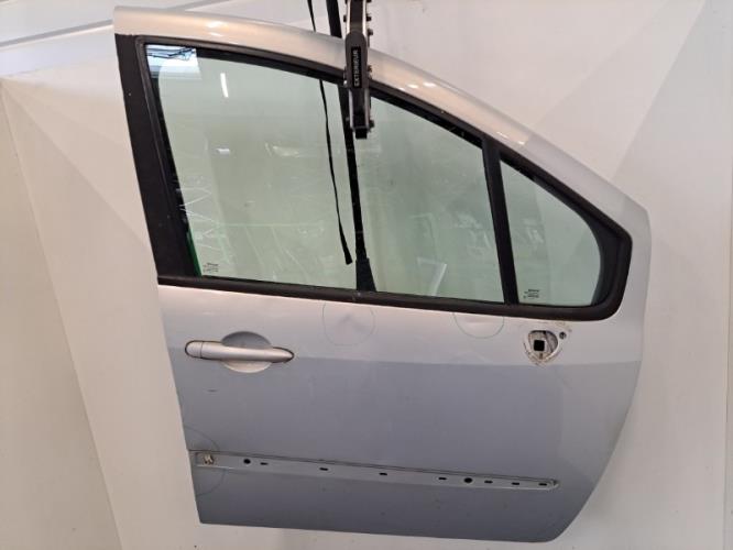 Image Porte avant droit - RENAULT MODUS