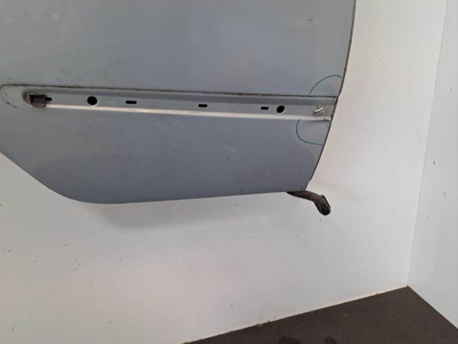 Image Porte arriere droit - RENAULT MODUS