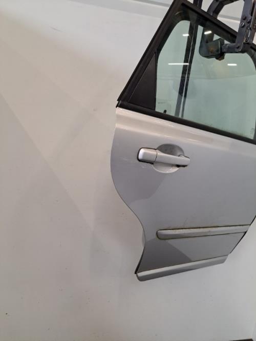 Image Porte arriere droit - VOLVO V 50