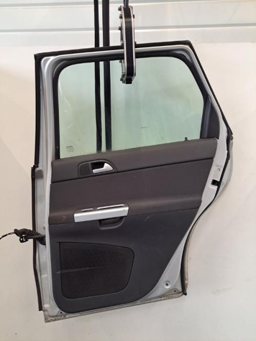 Image Porte arriere droit - VOLVO V 50