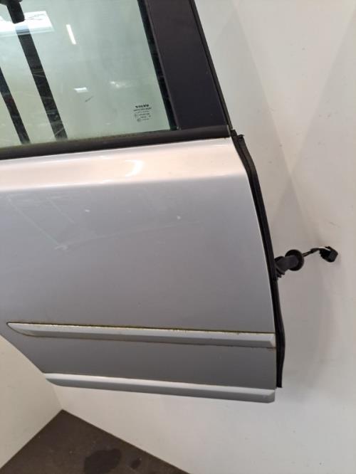 Image Porte arriere droit - VOLVO V 50