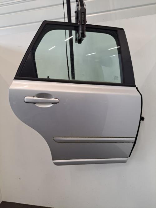 Image Porte arriere droit - VOLVO V 50