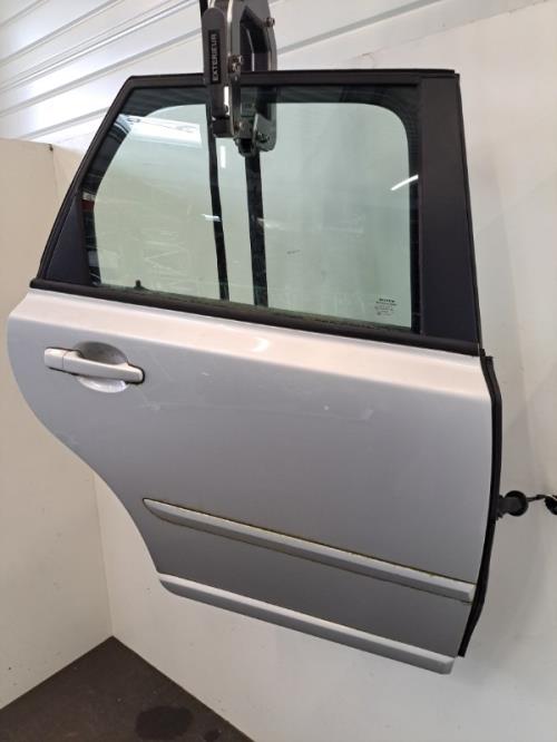 Image Porte arriere droit - VOLVO V 50