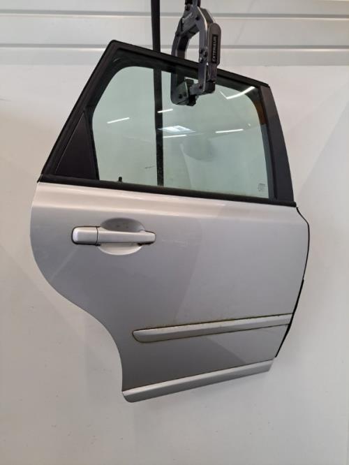 Image Porte arriere droit - VOLVO V 50