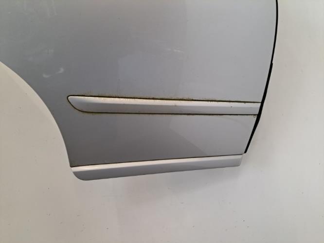 Image Porte arriere droit - VOLVO V 50