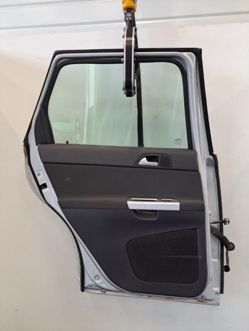 Image Porte arriere gauche - VOLVO V 50