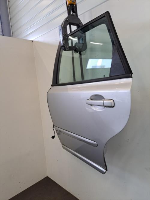 Image Porte arriere gauche - VOLVO V 50