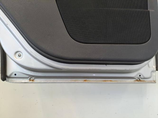 Image Porte arriere gauche - VOLVO V 50