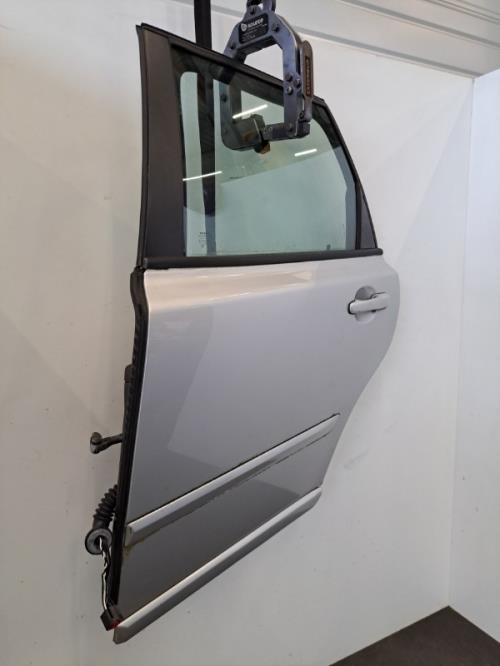 Image Porte arriere gauche - VOLVO V 50