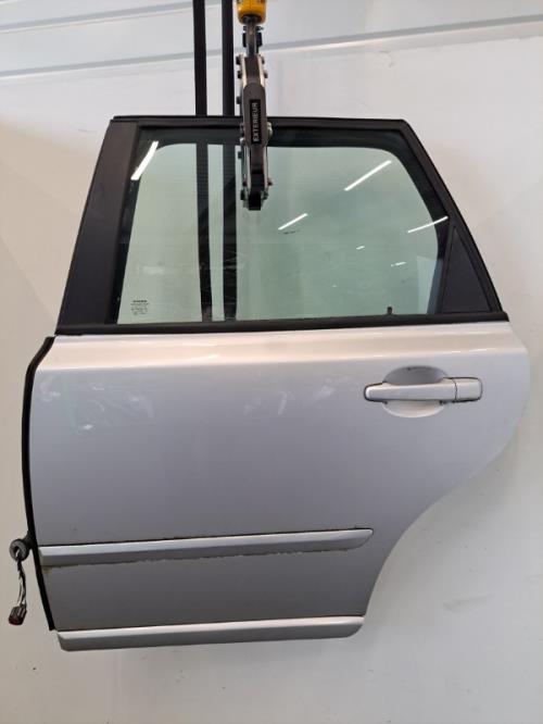 Image Porte arriere gauche - VOLVO V 50