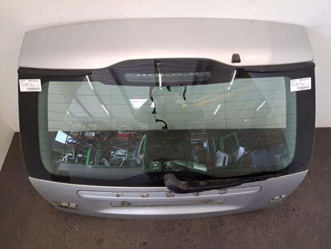 Image Malle/Hayon arriere - VOLVO V 50