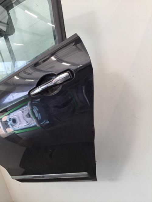 Image Porte arriere gauche - CITROEN C5 2